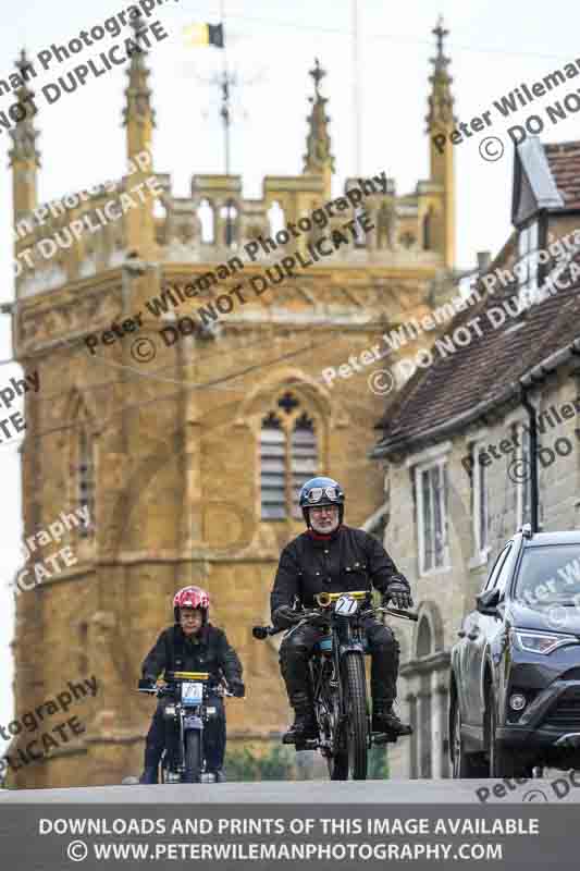 Vintage motorcycle club;eventdigitalimages;no limits trackdays;peter wileman photography;vintage motocycles;vmcc banbury run photographs